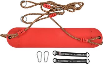 OEM Columpios Infantiles, Asientos De Columpio Resistentes, Asientos De Columpio Para Exteriores Para Uso Interior, Patio, Actividades Al Aire Libre Para 