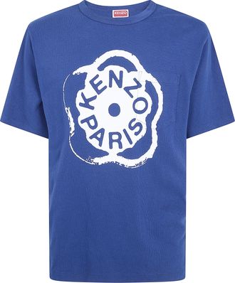 Kenzo Boke Flower 2.0 Classic T-Shirt