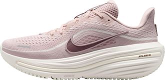 Nike (WMNS) Nike Winflo 12 White Light Magenta Chalk HV9273-600