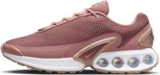 Nike (WMNS) Nike Air Max Dn Red Stardust FJ3145-600