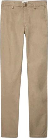 Zadig&Voltaire Uomo, Pantaloni, Marrone, W40, new