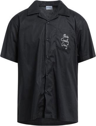 Slow Comfy Day CAMISETAS Y TOPS - Camisas en YOOX.COM