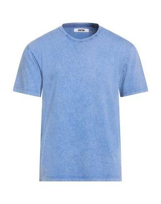 Mauro Grifoni CAMISETAS Y TOPS - Camisetas en YOOX.COM