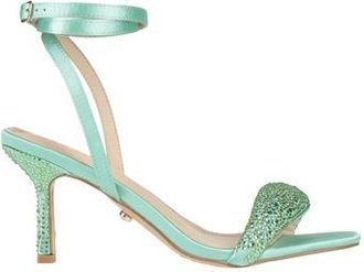 Twentyfourhaitch FOOTWEAR - Sandals sur YOOX.COM