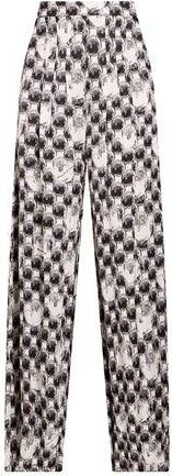Manila Grace BOTTOMWEAR - Pantaloni su YOOX.COM