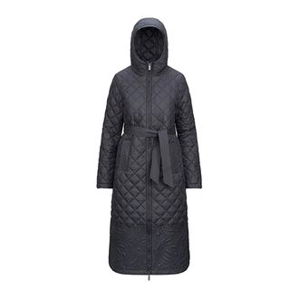 K-Way K-Way, Parkas, female, Gray, Size: S Giubbino