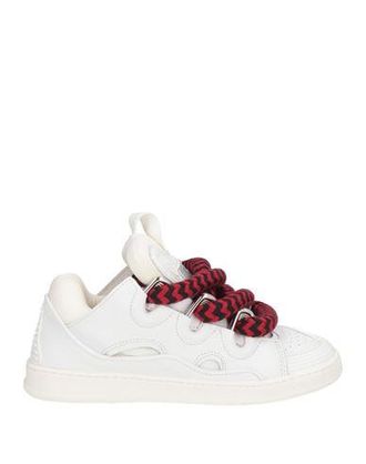 Lanvin CALZADO - Sneakers en YOOX.COM