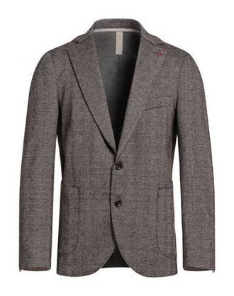 Mulish SUITS and CO-ORDS - Blazers on YOOX.COM