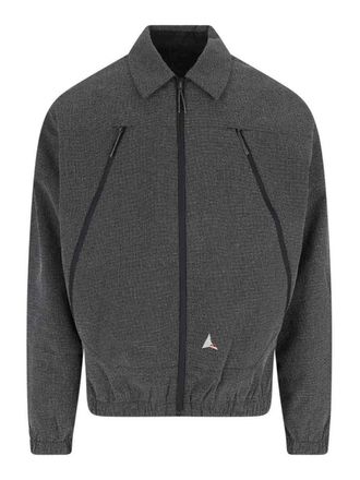 Roa Technical Jacket