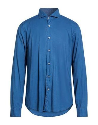 Fedeli TOPS - Hemden auf YOOX.COM