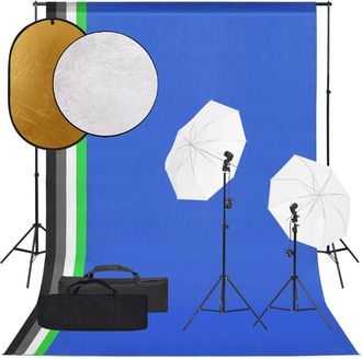 vidaXL Sof&aacute; Cama Con Cajones Sin Colch&oacute;n Roble Ahumado 75x190 Cm Vidaxl