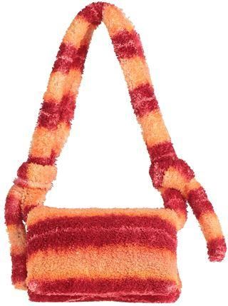 Marni BOLSOS - Bolsos de asas largas en YOOX.COM