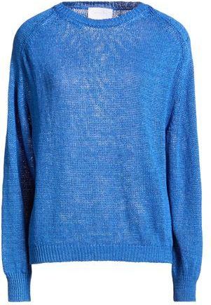 Daniele Fiesoli COLLEZIONE N_01