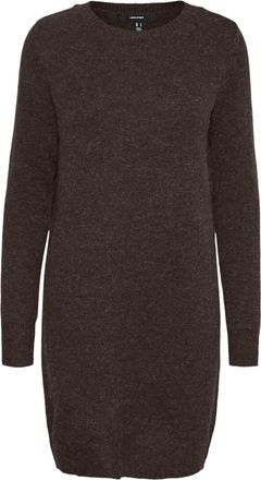 Vero Moda Strickkleid