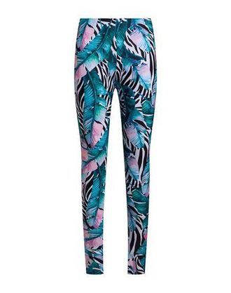 BABYLON PARTES DE ABAJO - Leggings en YOOX.COM