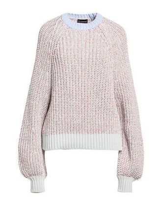 Emporio Armani Sweaters