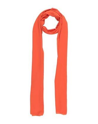 Camilla Milano ACCESSORIES - Scarves on YOOX.COM