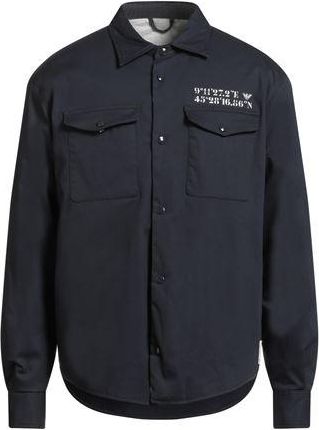 Emporio Armani Jackets