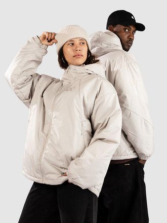 ADIDAS TERREX Mt Prima Jacke