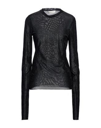 Meimeij TOPWEAR - Tops on YOOX.COM