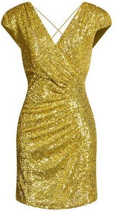 Nenette VESTITI - Vestiti corti su YOOX.COM