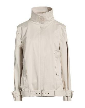 Alberta Ferretti COATS & JACKETS - Jackets sur YOOX.COM