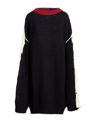 Circus Hotel DRESSES - Mini dresses on YOOX.COM