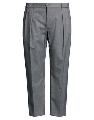 BRIGLIA 1949 Pants