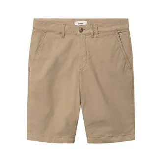 Gabba Hombre, Pantalones cortos, Beige, Talla: M