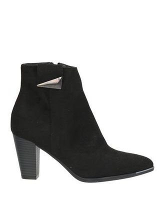 Cinzia Soft FOOTWEAR - Ankle boots on YOOX.COM