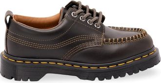 Dr. Martens Lowell Derby
