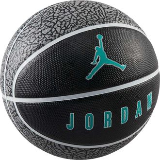 Nike Jordan Air Jordan Playground 20 8P Basketball Black Tiffany FB2302-016