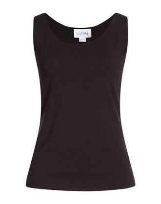 Joseph Ribkoff TOPS - Tank Tops auf YOOX.COM