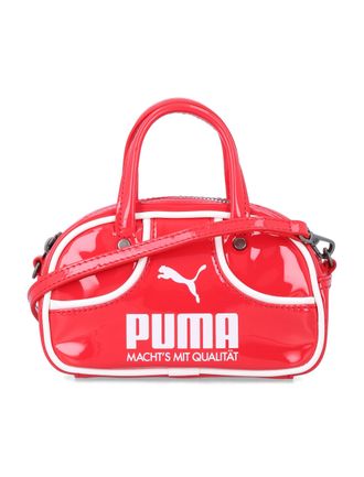 Puma Taschen