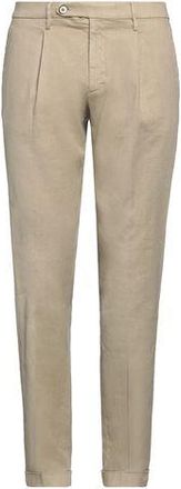 Michael Coal BOTTOMWEAR - Trousers on YOOX.COM