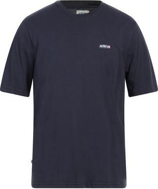 Autry TOPWEAR - T-shirts on YOOX.COM