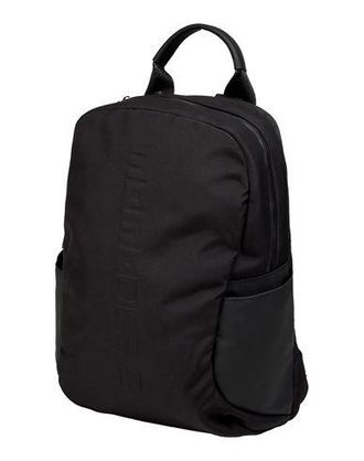 Momo Design BAGS - Rucksacks on YOOX.COM
