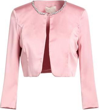 Rinascimento Jackets