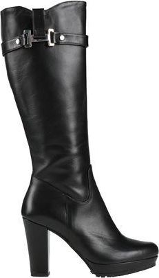 Albano CALZATURE - Stivali su YOOX.COM