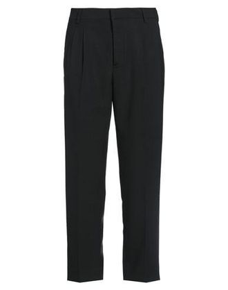 Mauro Grifoni Pants