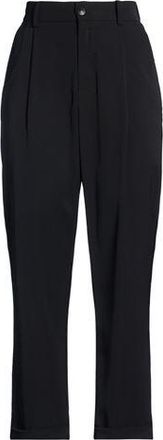 Anonyme Designers BOTTOMWEAR - Trousers on YOOX.COM