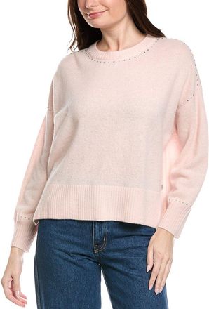 Joseph Ribkoff Cashmere Sweater