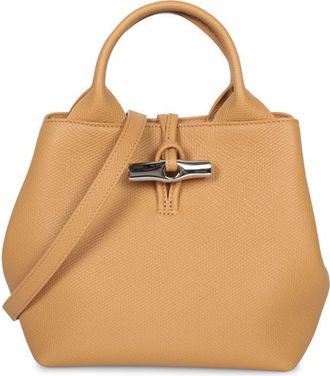 Longchamp Bags