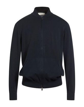 FILIPPO DE LAURENTIIS KNITWEAR - Cardigans on YOOX.COM