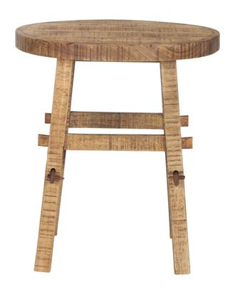 Mercana Rosie Small End Table