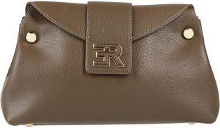 Ermanno Scervino BORSE - Pochette su YOOX.COM