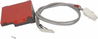 DIFF Eyewear Scatola Di Sicurezza Ho S4565bf1161