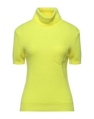 Jacob Cohen PRENDAS DE PUNTO - Cuello alto en YOOX.COM
