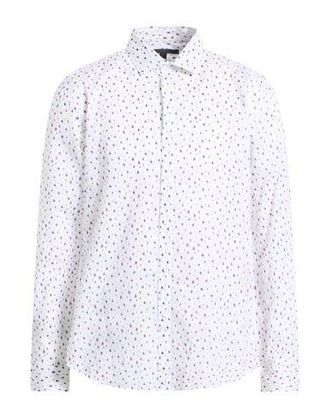 John Varvatos CAMISETAS Y TOPS - Camisas en YOOX.COM