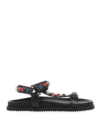 Ovye By Cristina Lucchi FOOTWEAR - Sandals on YOOX.COM